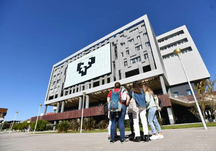 El Supremo condena a la UPV/EHU por «discriminación salarial» del profesorado investigador